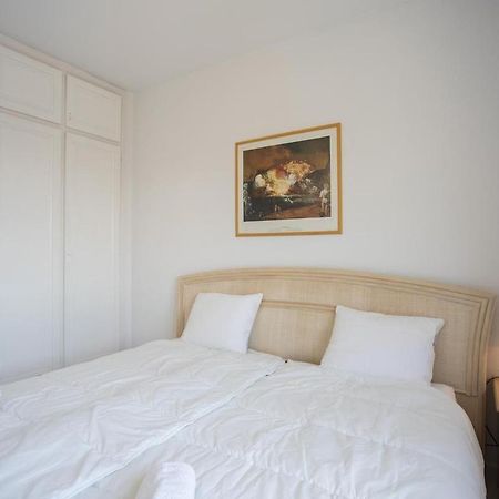 1005 Apartamento Con Vistas Al Lago San Maurici By Homeselectspain Empuriabrava Kültér fotó
