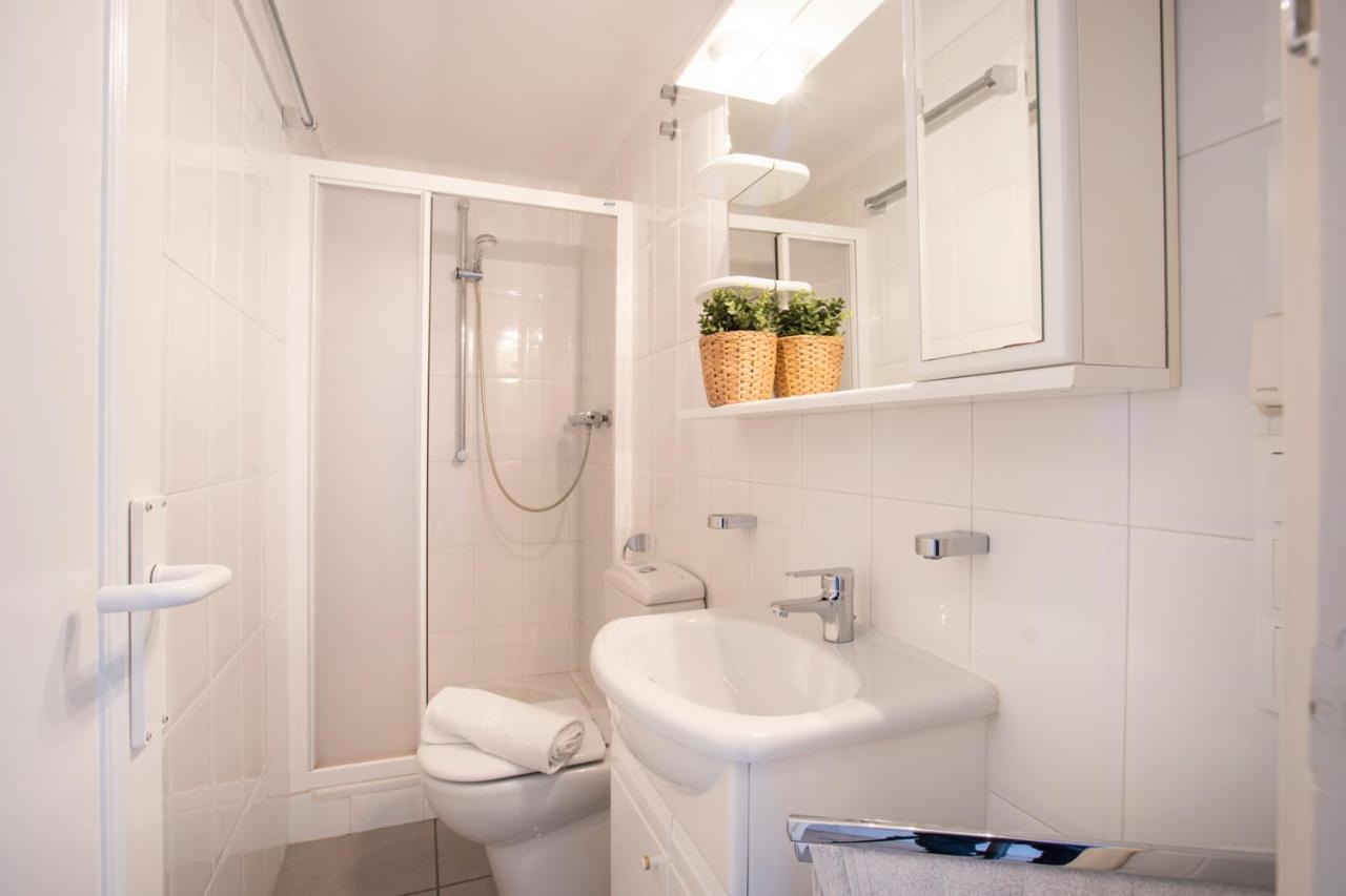 1005 Apartamento Con Vistas Al Lago San Maurici By Homeselectspain Empuriabrava Kültér fotó