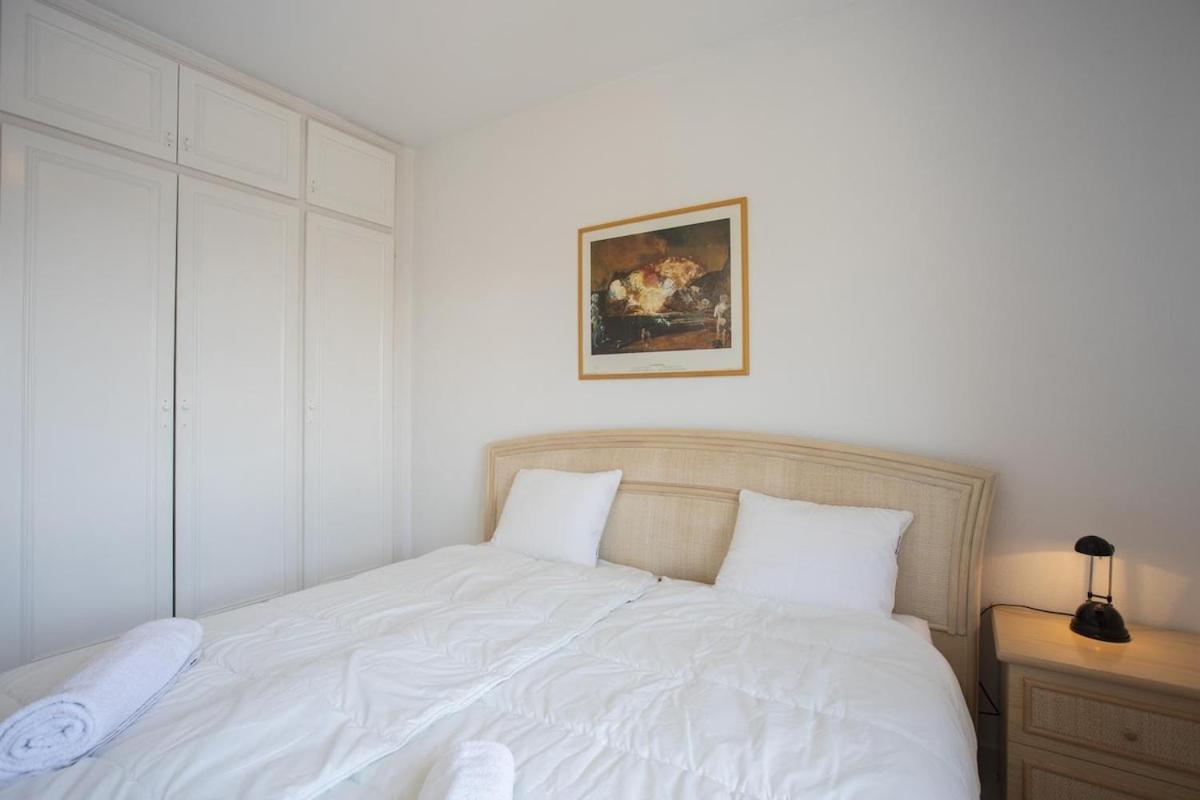 1005 Apartamento Con Vistas Al Lago San Maurici By Homeselectspain Empuriabrava Kültér fotó